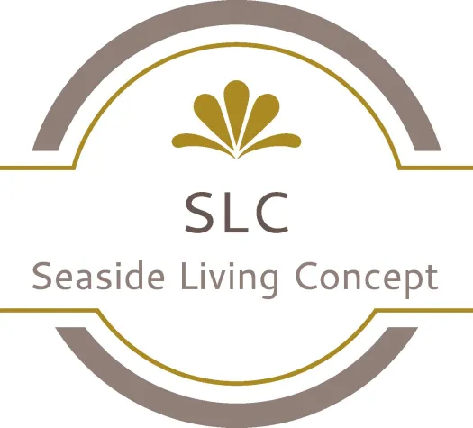 Neue Wege in Griechenland mit Seaside Living Concept Bild: Neue Wege in Griechenland mit Seaside Living Concept