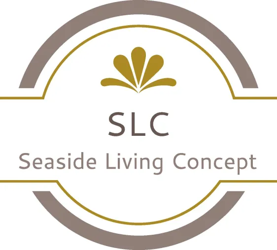 Bild: Neue Wege in Griechenland mit Seaside Living Concept
