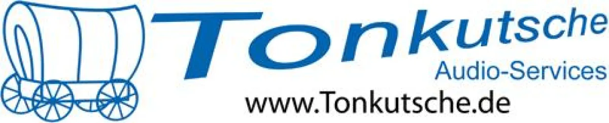 © Florian Scholz – Tonkutsche.de