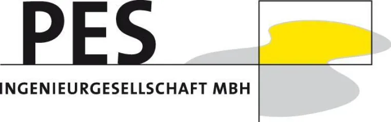 Roadshows präsentieren Gefahrstoff-Software zur GHS Einstufung & Kennzeichnung Bild: Roadshows präsentieren Gefahrstoff-Software zur GHS Einstufung & Kennzeichnung