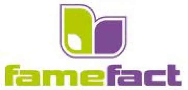 Bild: Mit famefact zur erfolgreichen Krisenkommunikation im Social Web