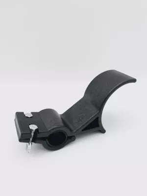 Bild: Eine weitere Kooperation der Kunststoffbranche aus Landkreis Vechta gegen Coronavirus