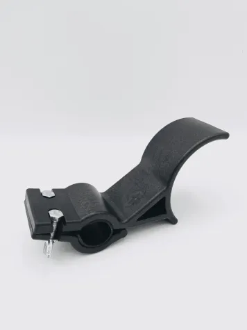 Eine weitere Kooperation der Kunststoffbranche aus Landkreis Vechta gegen Coronavirus Bild: Eine weitere Kooperation der Kunststoffbranche aus Landkreis Vechta gegen Coronavirus