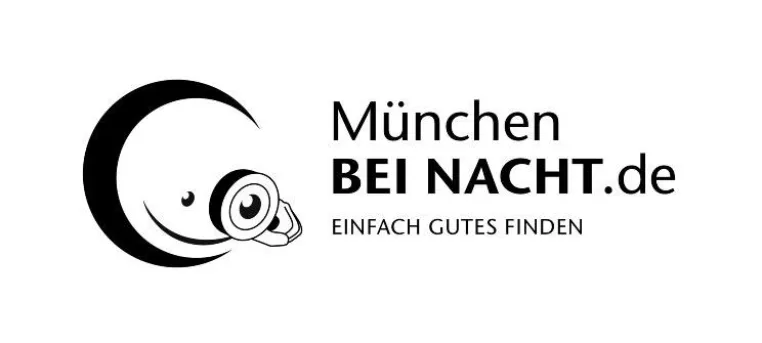 Bild: münchenbeinacht.de sucht ab 01.01.2008 einen neuen Partner / Käufer