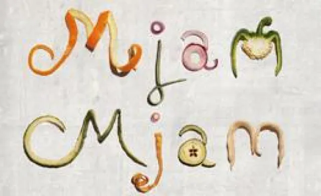 Bild: 33 Restaurant-Tipps für junge Bio-GenießerInnen