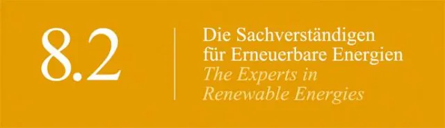 Bild: 8.2 Consulting AG erneut als „Beste Berater“ ausgezeichnet