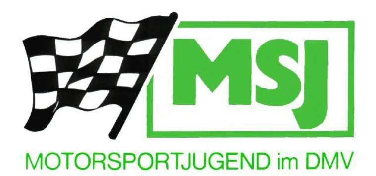 Bild: “1. MSJ-Race-of-Champions” um den “Horst-von-Homeyer-Preis”.