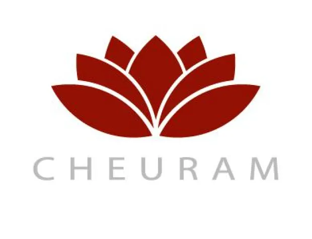 Bild: CHEURAM ist Aussteller auf der Hainan Rendezvous 2013 Luxusmesse in China