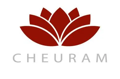 CHEURAM ist Aussteller auf der Hainan Rendezvous 2013 Luxusmesse in China Bild: CHEURAM ist Aussteller auf der Hainan Rendezvous 2013 Luxusmesse in China