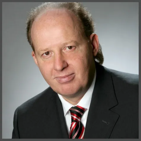 Bild: Briefe über Internet - Die Zukunft hat schon begonnen