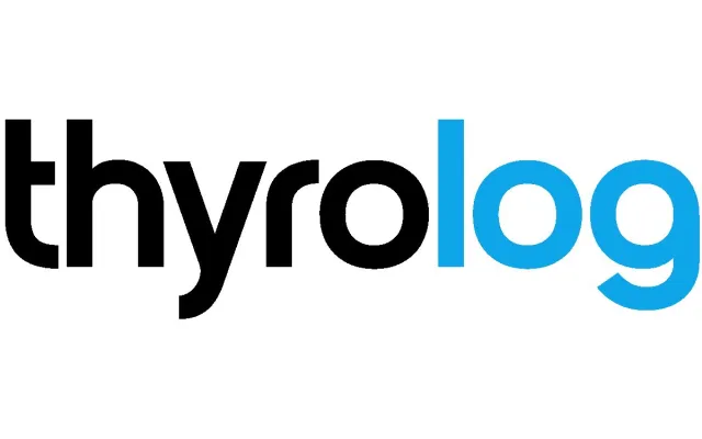 Bild: Neue App bringt endlich Klarheit in den Alltag mit Hashimoto und Schilddrüsenerkrankungen