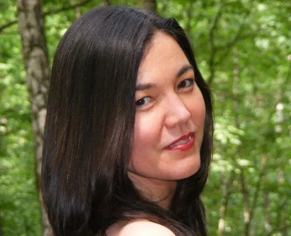 Bild: Hildegard von Bingen - Liederabend mit MARISA in Berlin