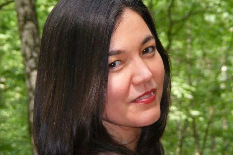 Bild: Hildegard von Bingen - Liederabend mit MARISA in Berlin