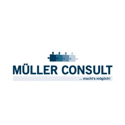 Bild: Martin Müller: „Online-Bewertungsportale bringen Kunden und Reputation“