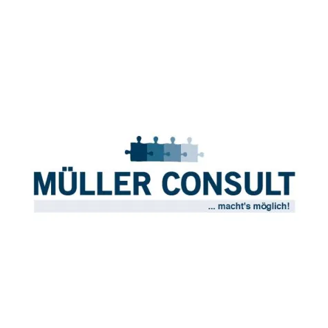 Martin Müller: „Online-Bewertungsportale bringen Kunden und Reputation“ Bild: Martin Müller: „Online-Bewertungsportale bringen Kunden und Reputation“
