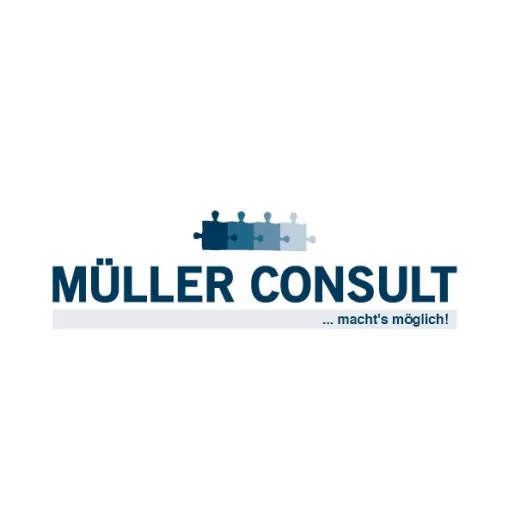Bild: Martin Müller: „Online-Bewertungsportale bringen Kunden und Reputation“