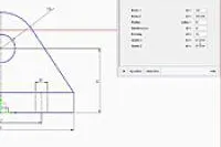 Bild: CAD-Konfigurator in kostenloser Software enthalten