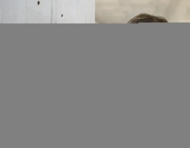 Bild: Universität Tübingen zeichnet drei Forschende für herausragende Wissenschaftskommunikation aus