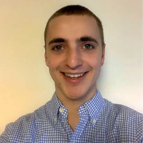 Bild: Spirituelle Lebensberatung und Fernheilung per Energieübertragung