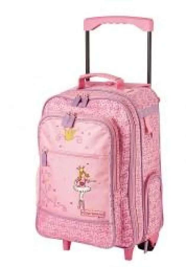 Qualität hat ihren Preis - zahlt sich aber auch aus.