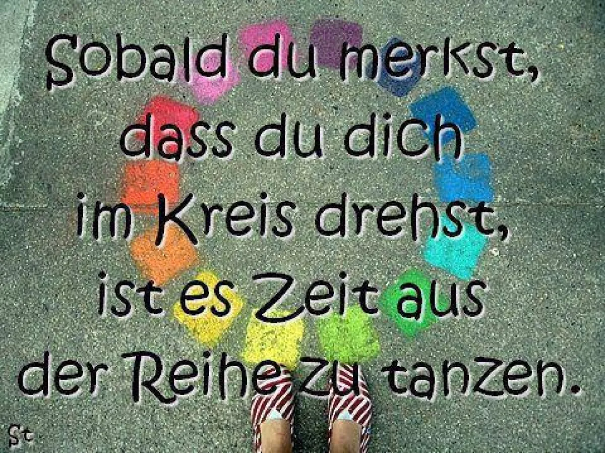 Numerologie Expertin Edith Steller