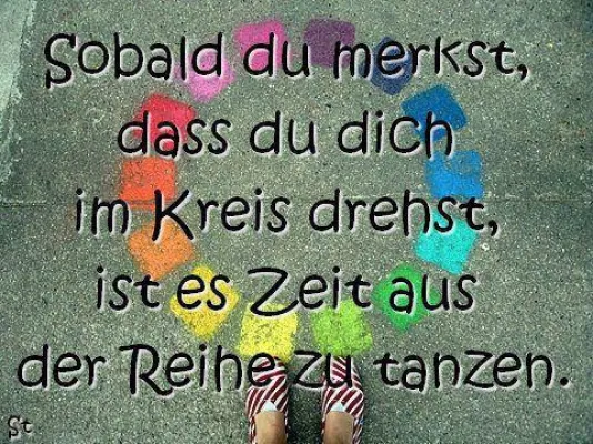 Mensch & Persönlichkeitsentwicklung aus Sicht der Zahlen Bild: Mensch & Persönlichkeitsentwicklung aus Sicht der Zahlen