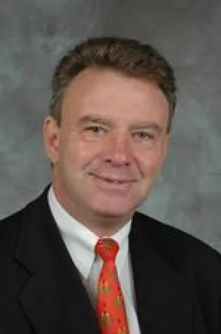 Bild: Verjährungsfrist 31.12. für Forderungen nicht verpassen