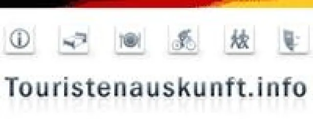 Bild: Anreise per Auto – über Ostern oder Pfingsten Deutschland entdecken