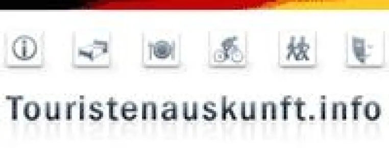 Anreise per Auto – über Ostern oder Pfingsten Deutschland entdecken Bild: Anreise per Auto – über Ostern oder Pfingsten Deutschland entdecken