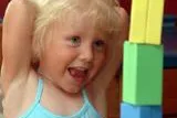 Bild: KLICK-Germany geht auf die Babymesse nach Potsdam