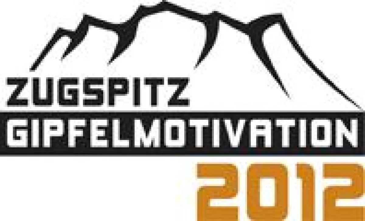 Die Gipfelmotivation ist Deutschlands höchstes Motivationsseminar mit Thomas Schlechter
