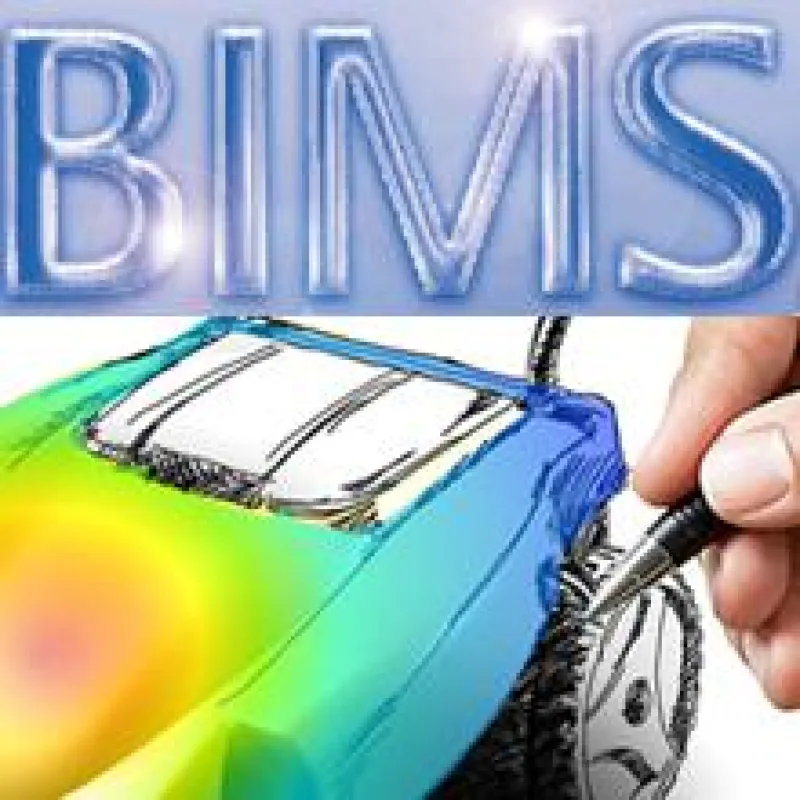Workshop Session BIMS 1 ?Understanding Injection Molding of Thermoplastics?