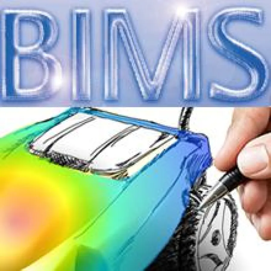 Workshop Session BIMS 1  ?Understanding Injection Molding of Thermoplastics?