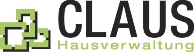 Wechsel in der Geschäftsführung der Claus Hausverwaltung GmbH Bild: Wechsel in der Geschäftsführung der Claus Hausverwaltung GmbH