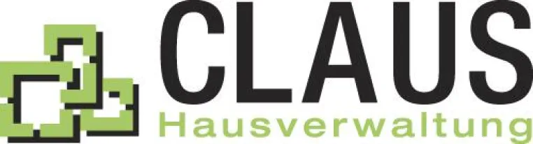Bild: Wechsel in der Geschäftsführung der Claus Hausverwaltung GmbH