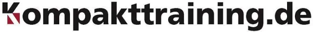 Bild: Aktuelle Projektmanagement Seminare