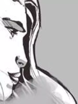 Bild: Kick off des europaweites Bildungsprojekts "Eleonore Digital::Work Together"