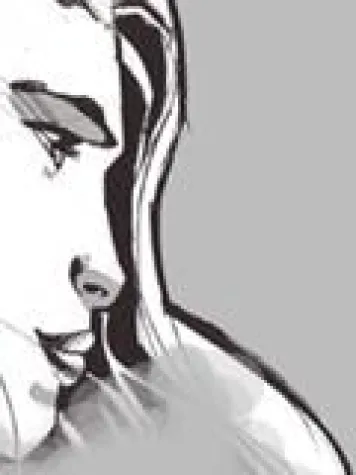 Bild: Kick off des europaweites Bildungsprojekts "Eleonore Digital::Work Together"