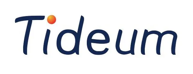 Bild: Tideum erweitert Angebot um Appliance für Produkt- und Tarifanalyse