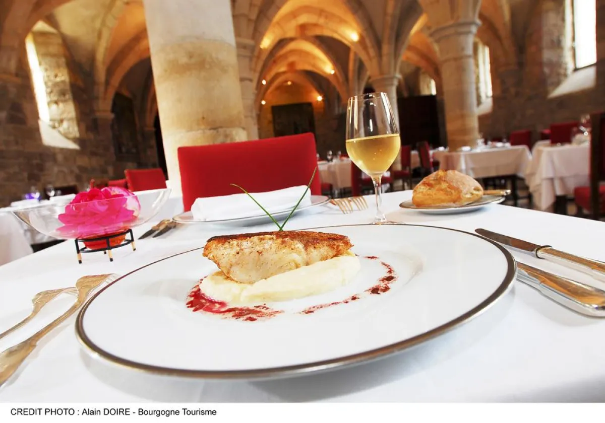 Wein- und Gourmetreisen nach Frankreich