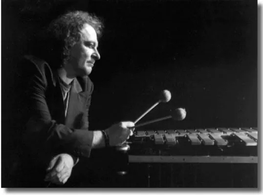 Bild: The Black Cotton Project - Dizzy Krisch zu Gast in der Schmalz + Schön Jazzfabrik, Fellbach