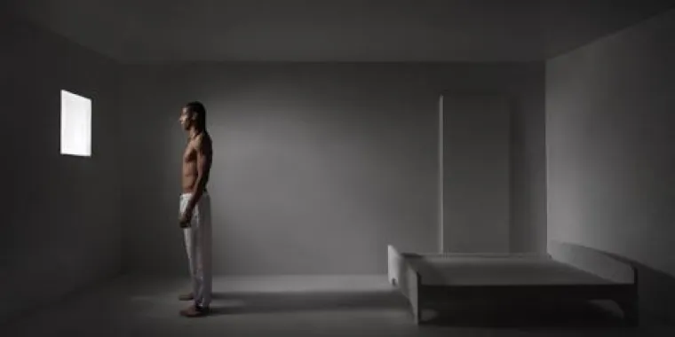 Bild: Die jüngste Künstlerin der „Köln-Galerien“ ist bei der Galerie 100 KUBIK im Rahmen der Art Cologne zu sehen