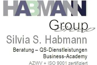 Trainer versus Trainer Bild: Trainer versus Trainer