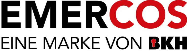 Bild: EMERCOS-Ausschreibungstexte ab sofort auf ausschreiben.de