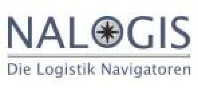 Bild: Bezahlbare Beratung - Neue Wege für kleine und mittlere Unternehmen