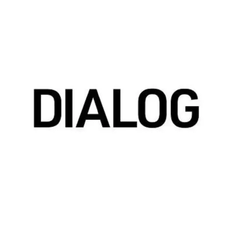 GLOW – Das neue Magazin für Leben, Familie & Genuss Bild: GLOW – Das neue Magazin für Leben, Familie & Genuss