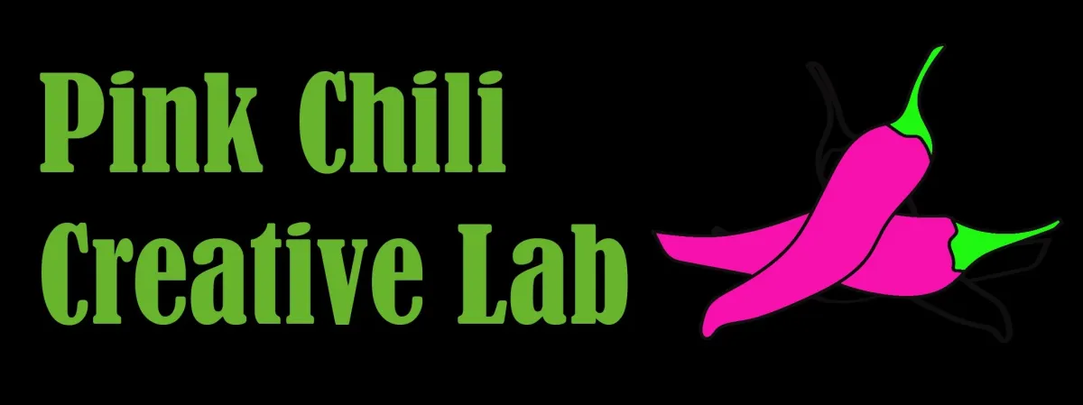Pink Chili Creative Lab (© AHK)