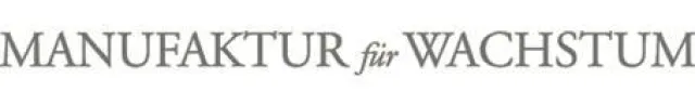 Bild: Neue Rufnummer der Manufaktur für Wachstum