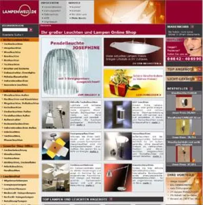 Bild: Licht-Lexikon aufgelegt