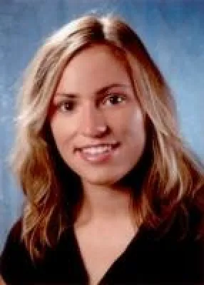 Bild: Gesellen-Brief mit Weitblick bei Bergmann und Mahland Optik in Mannheim-Seckenheim